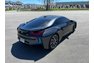 2015 BMW i8