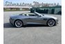 2016 Aston Martin Vanquish