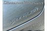 2016 Aston Martin Vanquish