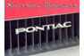 1974 Pontiac Trans-Am