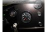 1997 LoneStar Shelby Cobra