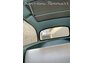 1957 BMW Isetta