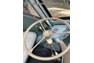 1957 BMW Isetta