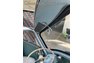 1957 BMW Isetta