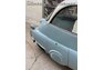 1957 BMW Isetta
