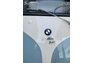 1957 BMW Isetta