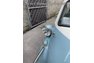 1957 BMW Isetta