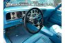 1970 Pontiac Trans-Am