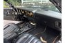 1977 Pontiac Trans-Am