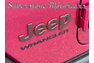 2021 Jeep Rubicon