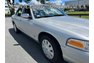 2008 Ford Crown Victoria