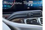 2021 Mercedes-Benz GLS600