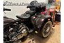  Harley Davidson Trike Glide