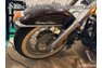  Harley Davidson Trike Glide