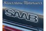 1974 Saab 99LE
