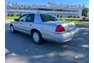2006 Ford Crown Victoria