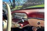 1954 Mercury Monterey