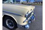1955 Chevrolet BelAir