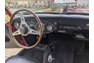 1957 Austin-Healey 100-6