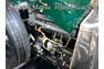 1929 Armstrong Siddeley Shooting Brake