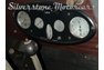 1929 Armstrong Siddeley Shooting Brake