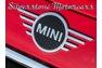 2018 MINI Cooper S