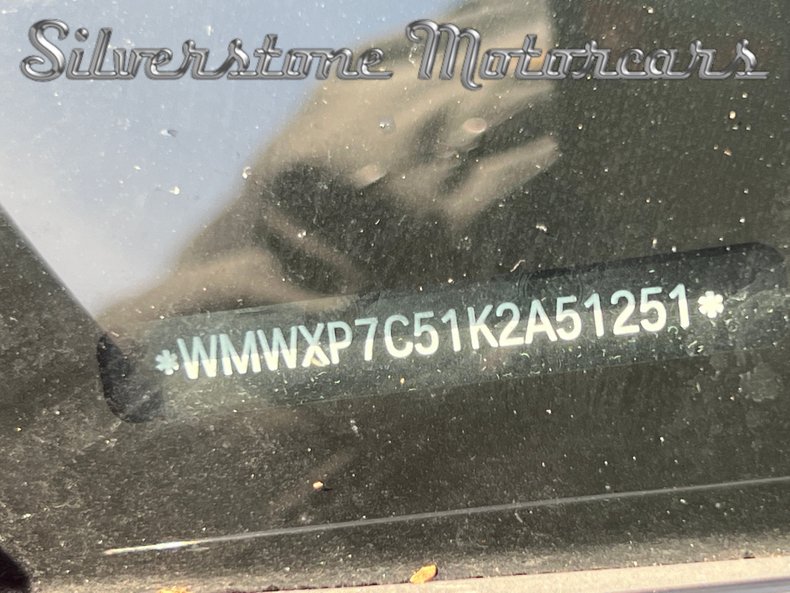 1001294 | 2018 MINI Cooper S | Silverstone Motorcars, LLC