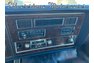1980 Oldsmobile Ninety-Eight