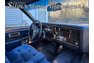 1980 Oldsmobile Ninety-Eight