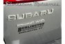 2011 Subaru Outback