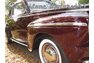 1946 Mercury Monarch