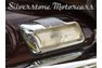 1946 Mercury Monarch