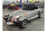 2001 Plymouth Prowler