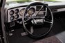 1985 Chevrolet C10