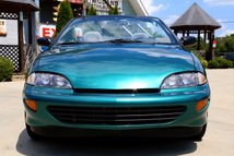 For Sale 1996 Chevrolet Cavalier