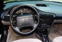 For Sale 1996 Chevrolet Cavalier