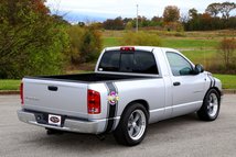 For Sale 2002 Dodge Ram