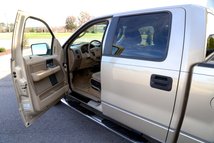 For Sale 2007 Ford F150