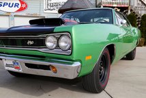 For Sale 1969 Dodge Super Bee