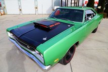 For Sale 1969 Dodge Super Bee
