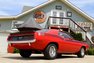 1970 Plymouth Cuda