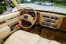 1983 Cadillac Sedan DeVille