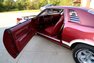 1975 Chevrolet Laguna