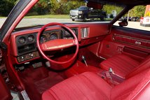 For Sale 1975 Chevrolet Laguna