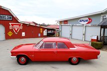 For Sale 1963 Ford 300