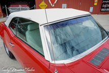 For Sale 1969 Oldsmobile Cutlass