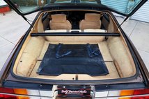 For Sale 1984 Chevrolet Camaro