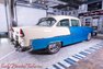 1955 Chevrolet 210 Delray