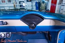 For Sale 1955 Chevrolet 210 Delray