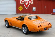 For Sale 1977 Chevrolet Corvette